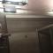 Sylvia Home Trapani Apt and Rooms with kitchenette