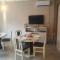 Guest House Jasmin