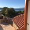 Vacation house Punta sunca