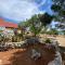 Vacation house Punta sunca