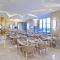 Crowne Plaza Bursa Convention Center & Thermal Spa by IHG - Bursa