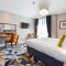 Keavans Port Hotel, Dublin