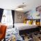 Keavans Port Hotel, Dublin