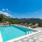 NEW! Stone villa JUDITA with heated pool and hydro-massage - Zadvarje