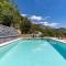 NEW! Stone villa JUDITA with heated pool and hydro-massage - Zadvarje