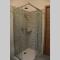 La Resilienza, apartment with view, Carate Urio - 卡拉泰乌廖