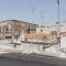 Petrantiche - Albergo Diffuso