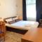 Eney Budget Three-Room Apartment - Lviv