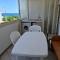 Bellavista sea view by CASASI Vacanze Otranto