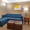Comfort Suites Broomfield-Boulder-Interlocken - برومفيلد