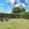 Story Cottage - Wigtown