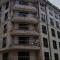 APARTAMENTO CENTRO DE SANXENXO con GARAJE - 桑亨霍