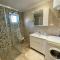 Guest house Ada