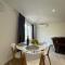 Guest house Ada