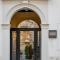 Palazzo 42 - Boutique Hotel & Suites