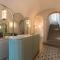 Palazzo 42 - Boutique Hotel & Suites