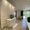 Guest house Ada