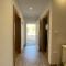 Guest house Ada