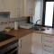 APARTAMENTO CENTRO DE SANXENXO con GARAJE - 桑亨霍