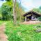 Lorian safari camp limited - Narok