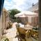 Monkland Cottage Monkland Cottage