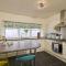 Monkland Cottage