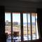 Fayoum Hotel