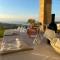 Casale Adriatico B&B