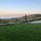 Casale Adriatico B&B