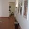 LOFT PINOPE