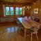 Ewinger Lodge