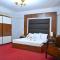Fayoum Hotel