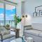 Dharma Home Suites Miami Beach at Monte Carlo - Miami Beach