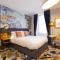 Keavans Port Hotel, Dublin