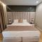 Hotel Aross