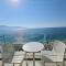 Hotel Aross