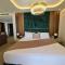 Hotel Aross
