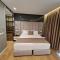 Hotel Aross