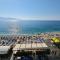Hotel Aross