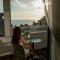 Rozafa Blu Hotel