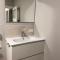 Appartement - Vakantiehuis Manou
