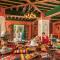 Yadis Djerba Thalasso & Golf