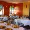 Villhour ristorante e B&b