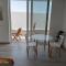 Precioso apartamento con terraza en Teguise