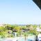 Hibiscus Oceanfront Resort - Saint Augustine Beach