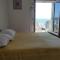 Anic Apartments Stanići