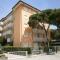 Residence Armor - Agenzia Cocal