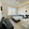 Apartamenty Smolna 11