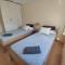 Apartamento El Falcar