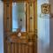 Ewinger Lodge